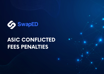 Federal Court orders $925,000 penalties for conflicted remuneration linked to SMSF and property referrals